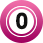 81ladism6lbx3oejbm4b.rgbwish22.com